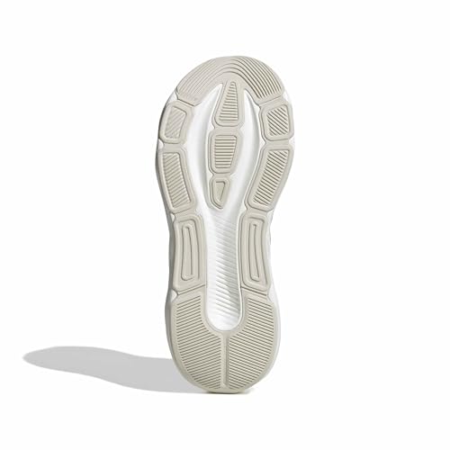 Thumbnail 6 de adidas Mujer Galaxy 8 Running Shoes – Clear Sky/Almost Lime/Almost Blue, 38 2/3 EU