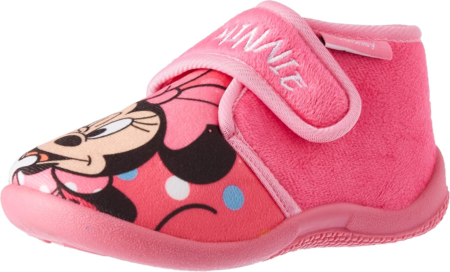Detalle de Chicco Pantofola Casa e Asilo (2) Pantofole Unisex - Bambini e ragazzi