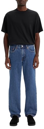 Thumbnail 7 de Levi's 505 Jeans Regular Fit Hombre - In Your Court