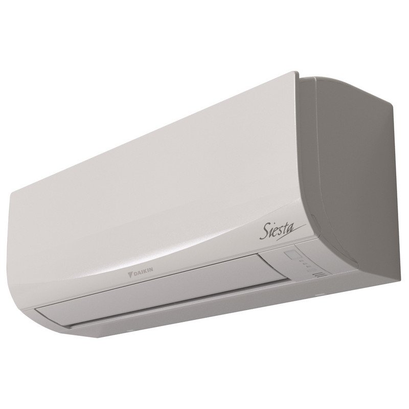 Thumbnail 2 de Daikin Siesta Sensira AXF35E Aire Acondicionado 2837 Frigorías