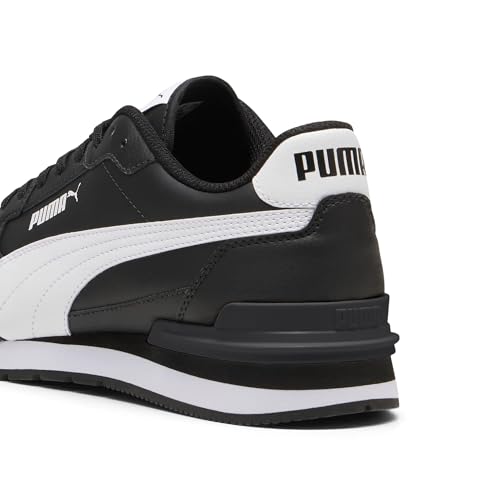 Detalle 2 de PUMA Unisex-Sneaker 7.5 UK