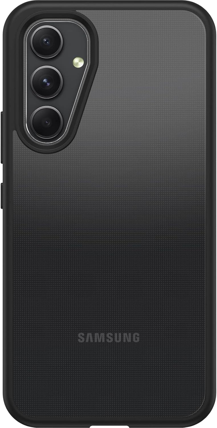 Thumbnail 3 de OtterBox Sleek Série Coque Galaxy A54 5G