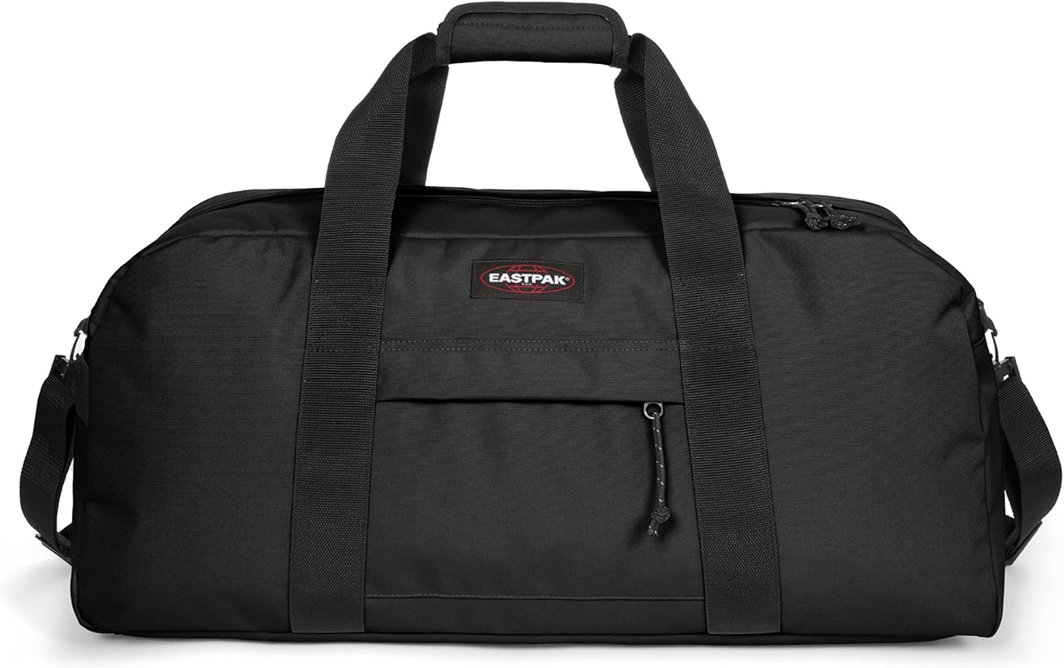 Detalle de Eastpak STATION Bolsa de viaje 58 L