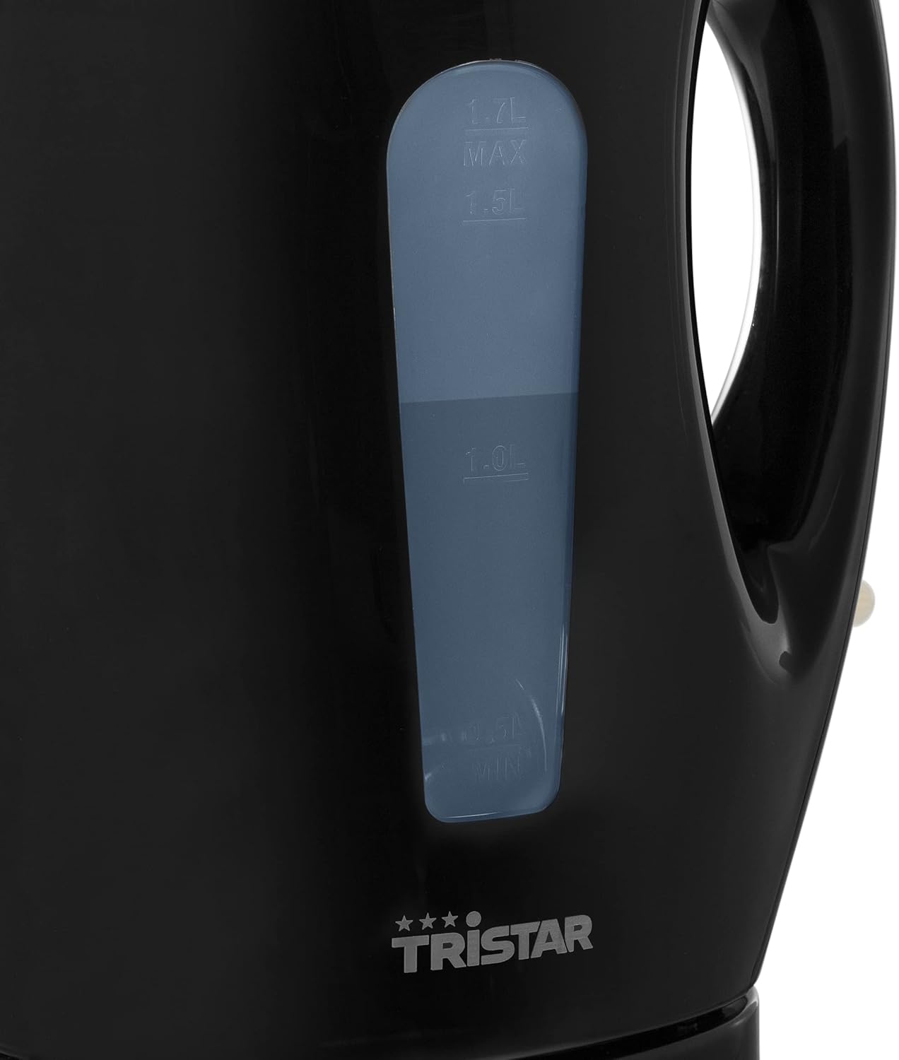 Thumbnail 4 de Tristar WK-3384 Bouilloire 1,7 L 🔌