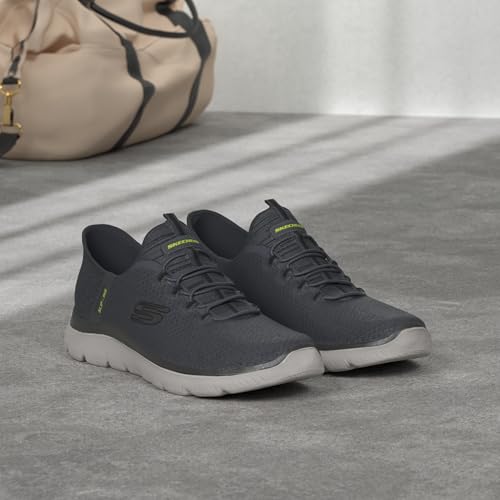 Thumbnail 1 de Skechers Summits High Range zapatillas hombre 48,5 EU 👟