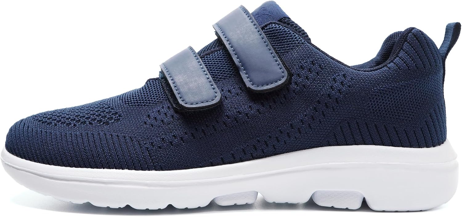 Detalle 1 de JOMIX Scarpe a strappo uomo donna 1 paio