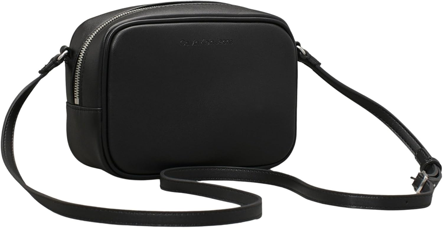 Thumbnail 1 de Calvin Klein Camera Bag bolso bandolera 13 x 18 cm