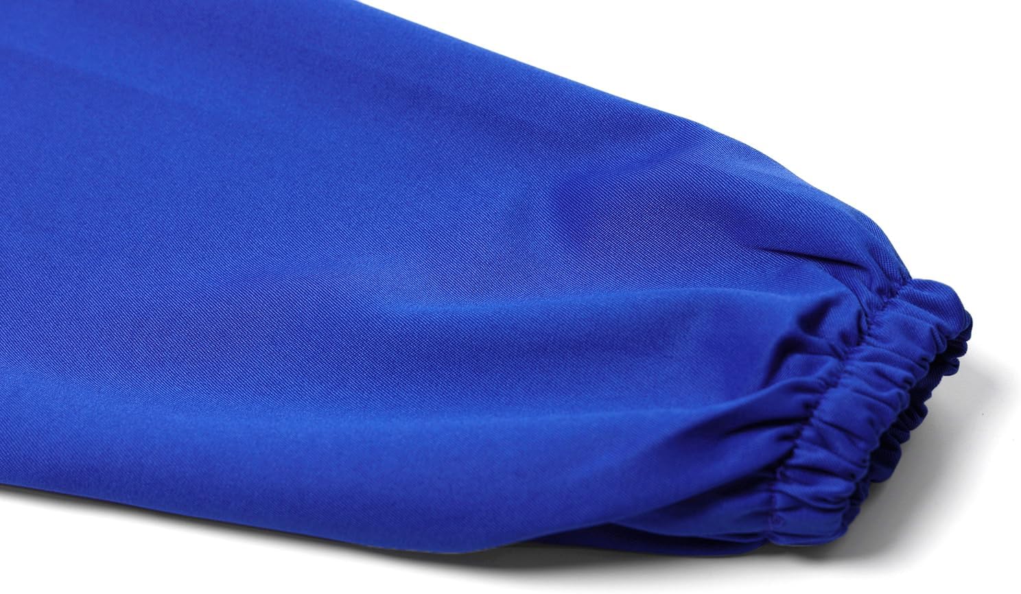 Thumbnail 5 de Yukirtiq Mens Laboratory Coat Hi Vis Reflective Lab Coat 🧥