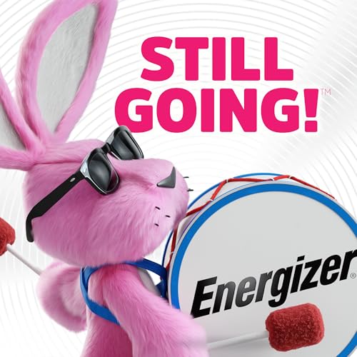 Thumbnail 7 de Energizer Ultimate Lithium AA Batteries (24-Pack) – Long-Lasting 1.5V Power for High-Drain Devices