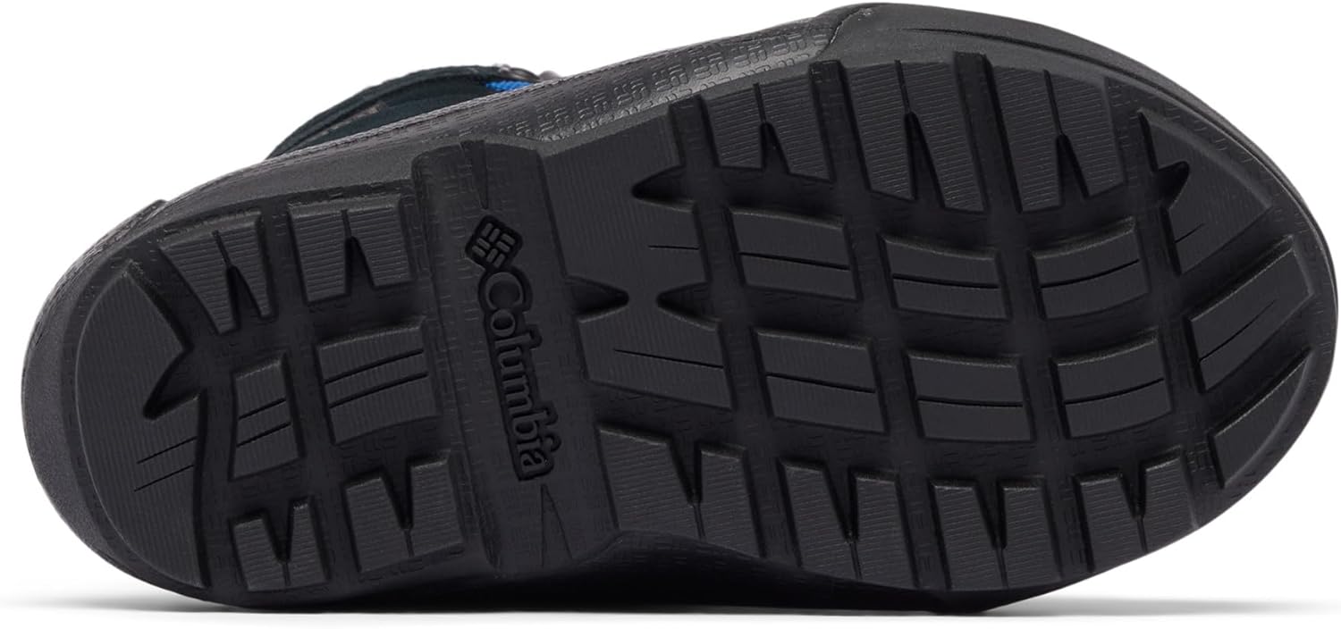 Thumbnail 4 de Columbia Powderbug Alpine 29, bottes neige