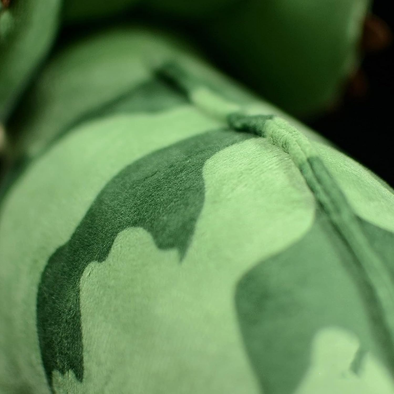 Thumbnail 6 de lilizzhoumax Pentaceratops plush toy 43cm