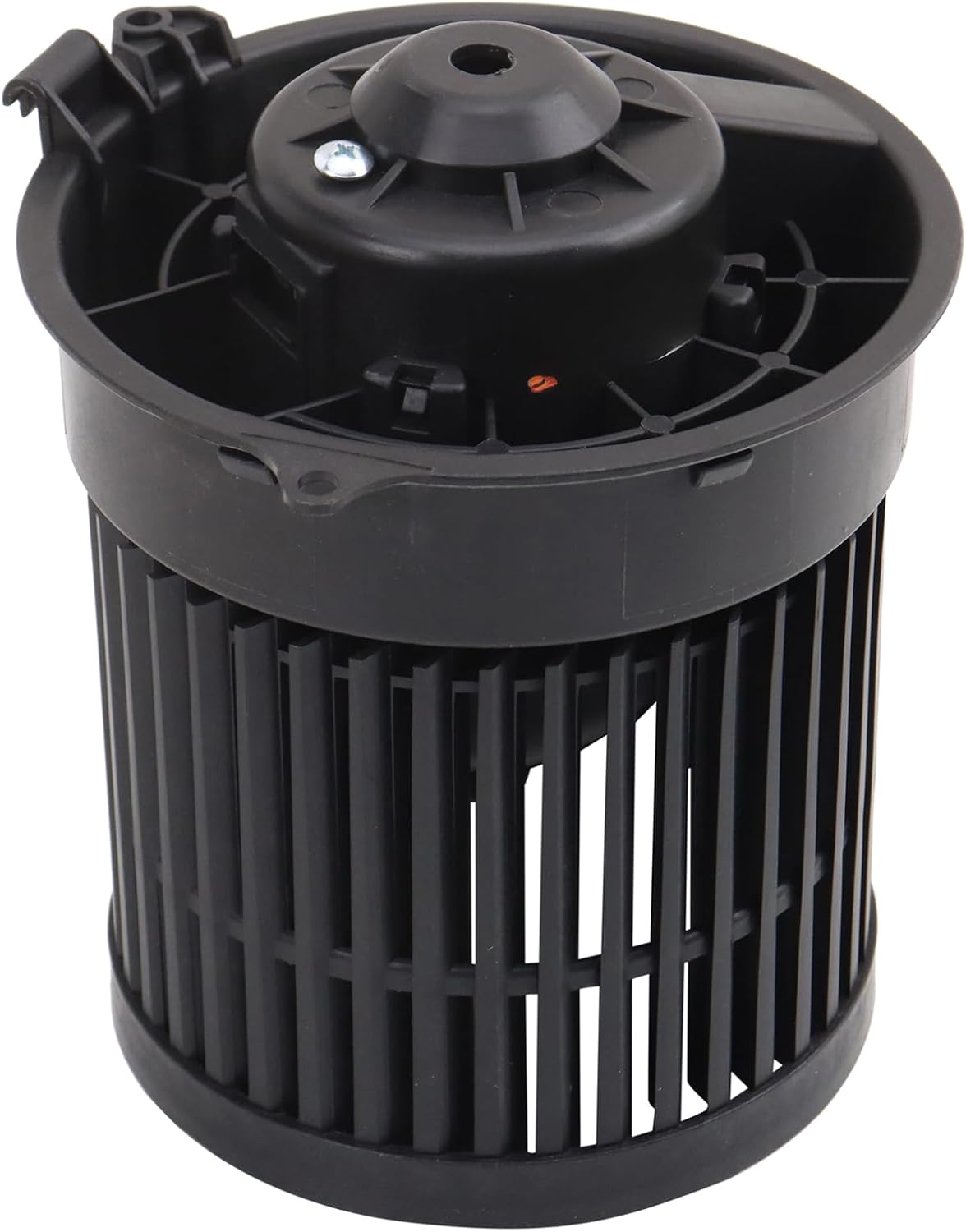 Thumbnail 6 de TRQ Heater Blower Motor with Cage