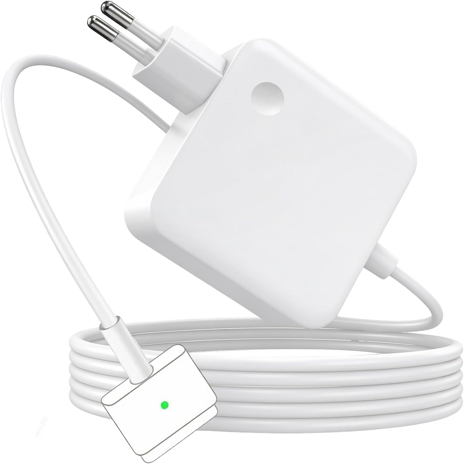 Thumbnail 6 de SCOVEE 45W T-Tip para MacBook Air 11/13
