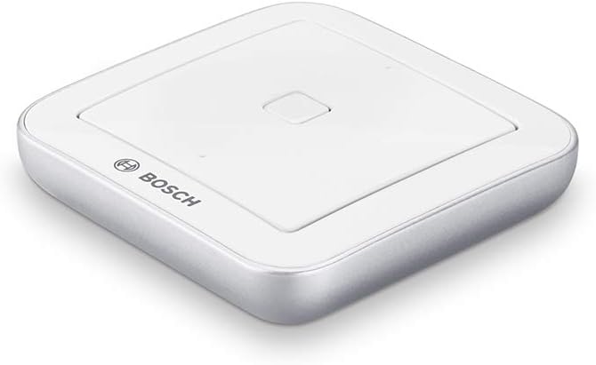 Thumbnail 6 de Bosch Smart Home II Pulsante multifunzione con 4 tasti configurabili