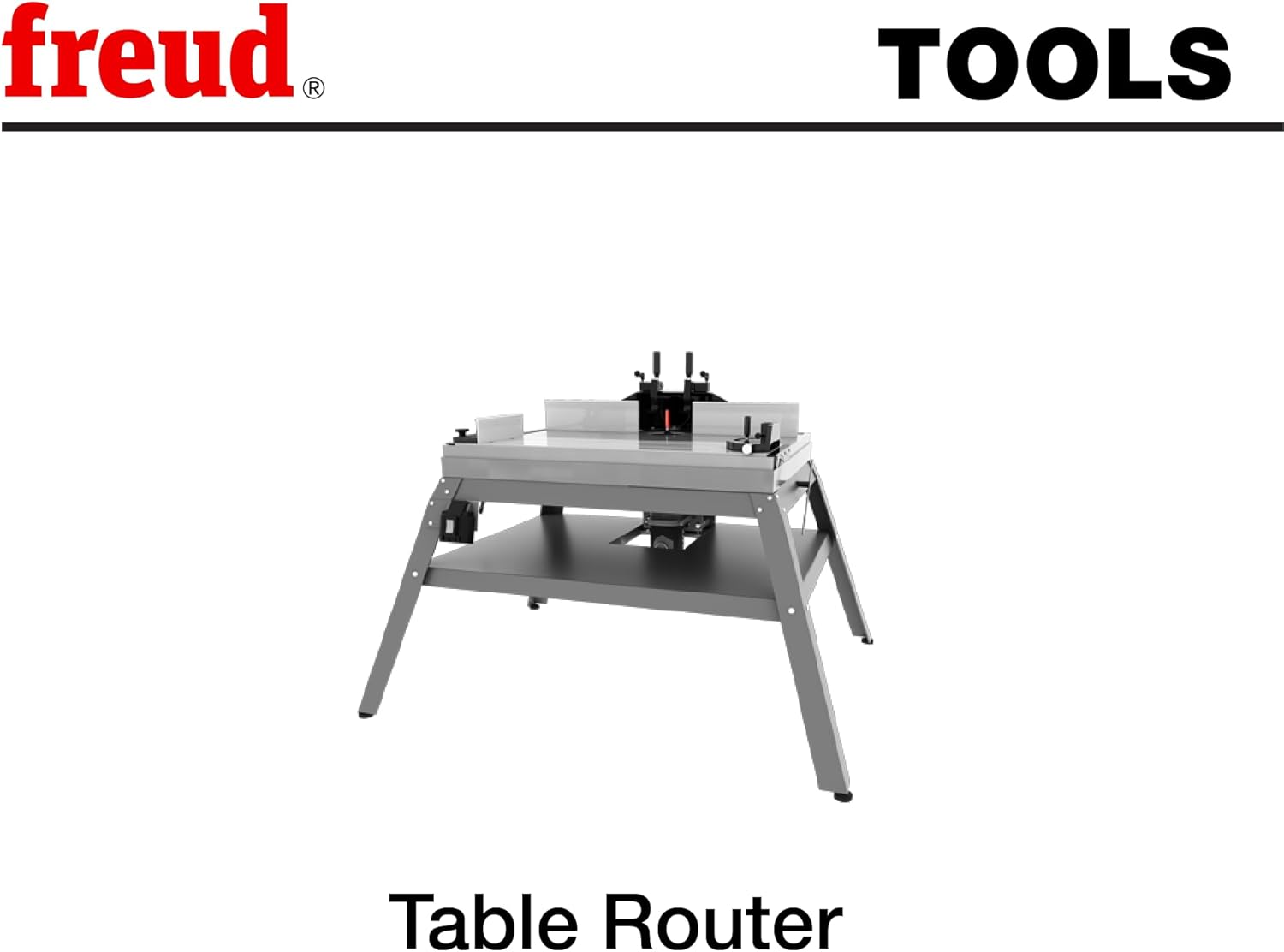 Thumbnail 4 de Freud Fraise rainurer bois 1,2 à 3 cm ⚙️