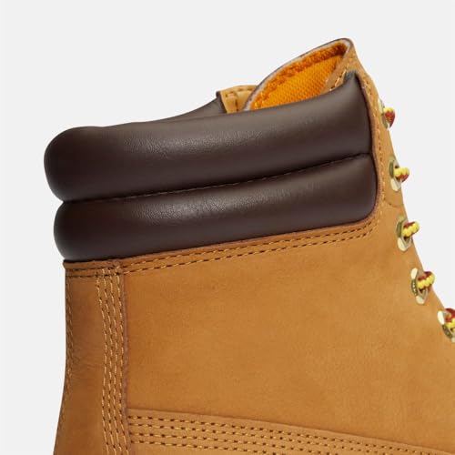 Thumbnail 5 de Timberland 6 In Basic botas hombre EU 44,5 👞