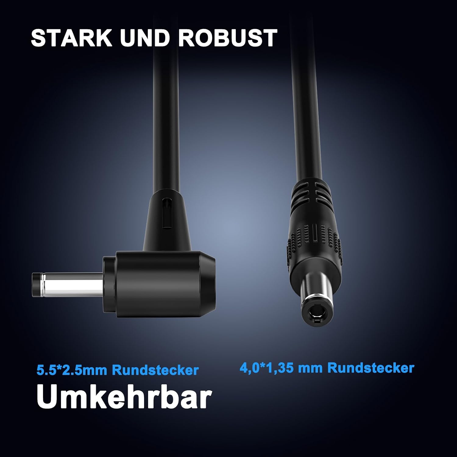 Detalle 2 de 65W ASUS Netzteil Ladegerät kompatibel mit X550 X551 X555 X751