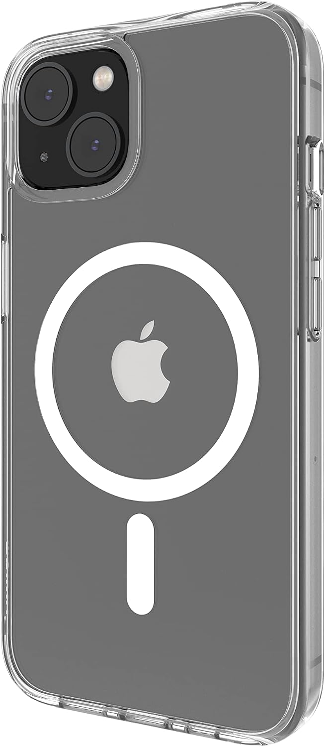 Detalle de Belkin Coque MagSafe iPhone 13 Pro