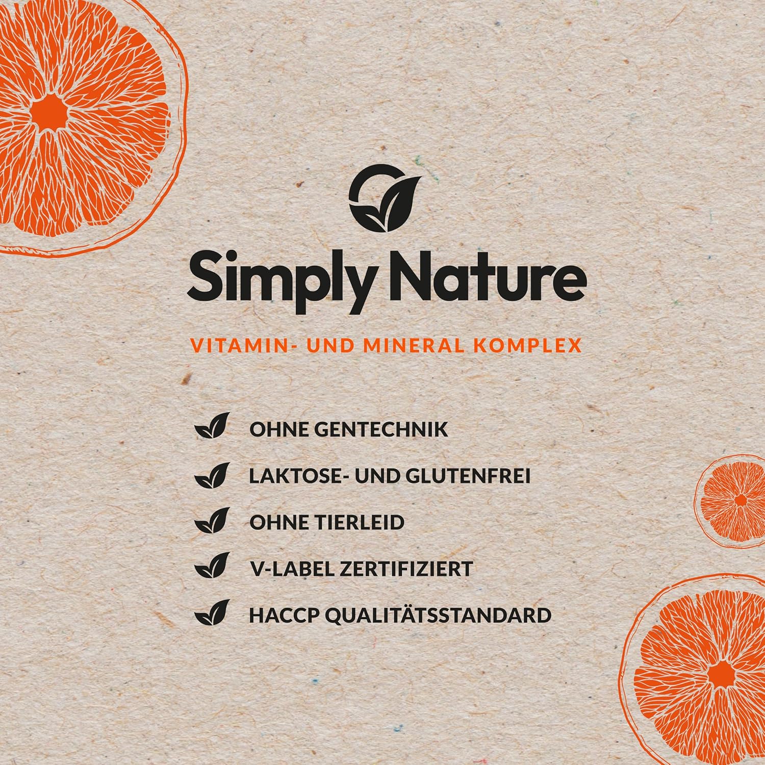 Thumbnail 6 de Vegan Every Day Multivitamin 120 Kapseln