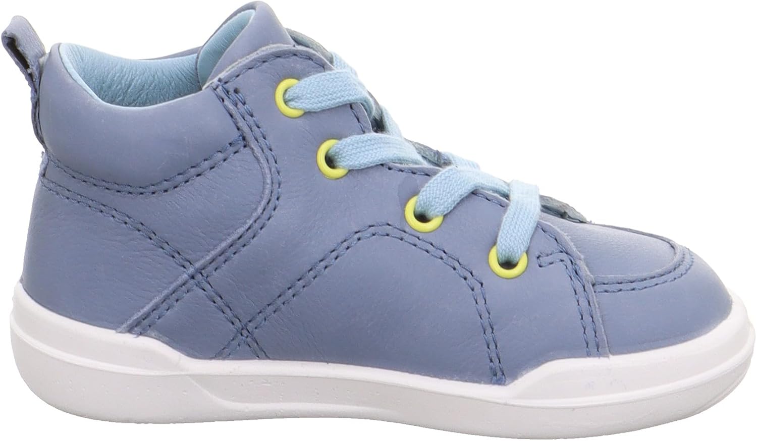 Thumbnail 4 de Superfit Superfree Lauflernschuhe