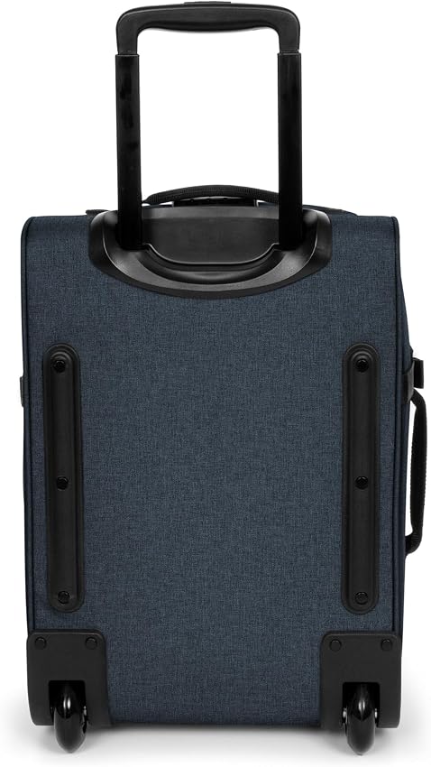 Thumbnail 2 de EASTPAK TRANVERZ XXS Maleta 28L Triple Denim