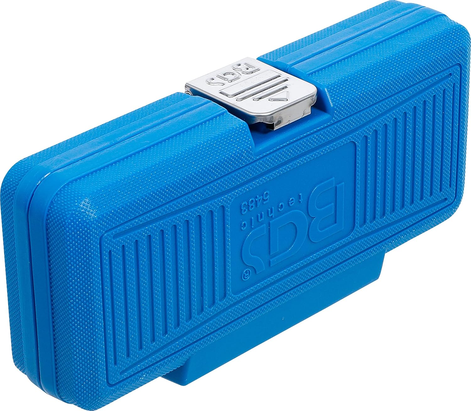 Thumbnail 5 de BGS 5483 Impact Bit Socket Set, 1/2" Drive, Spline for Ribe, M5–M14