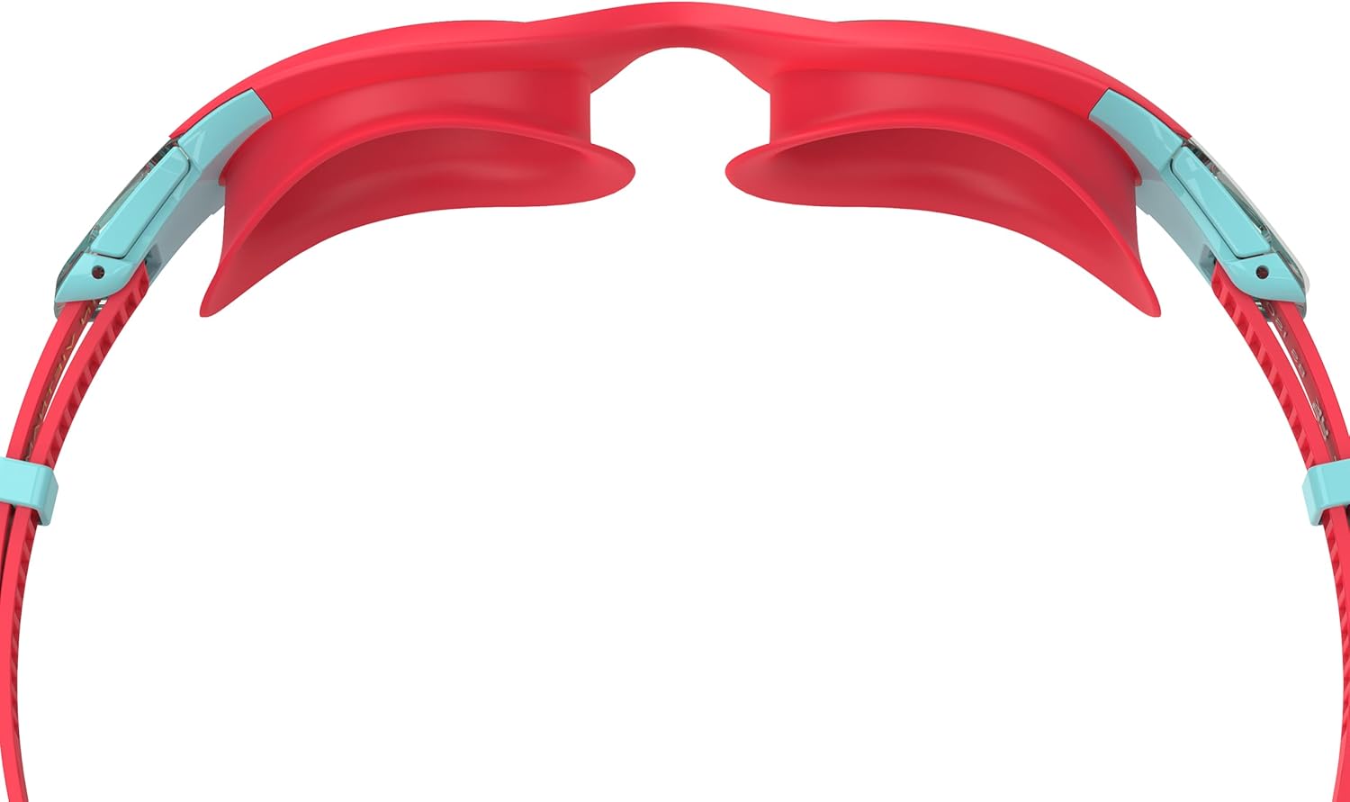 Thumbnail 3 de Speedo Hydrosity 2.0 Lunettes de plongée Mixte enfant – Lot de 1