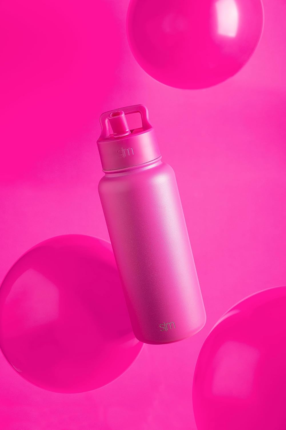 Thumbnail 4 de Simple Modern Summit 950ml Gourde isotherme