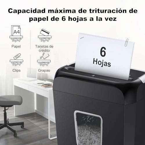 Thumbnail 1 de bonsaii C237-B trituradora 13 L 📷