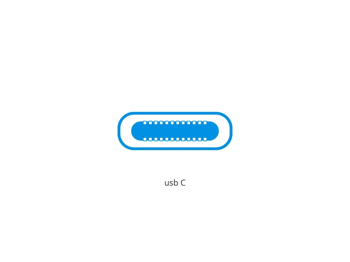 Thumbnail 26 de Samsung Galaxy S26 512 GB Weiß (5G) inkl. komplettes Zubehörset von BlueBuilt