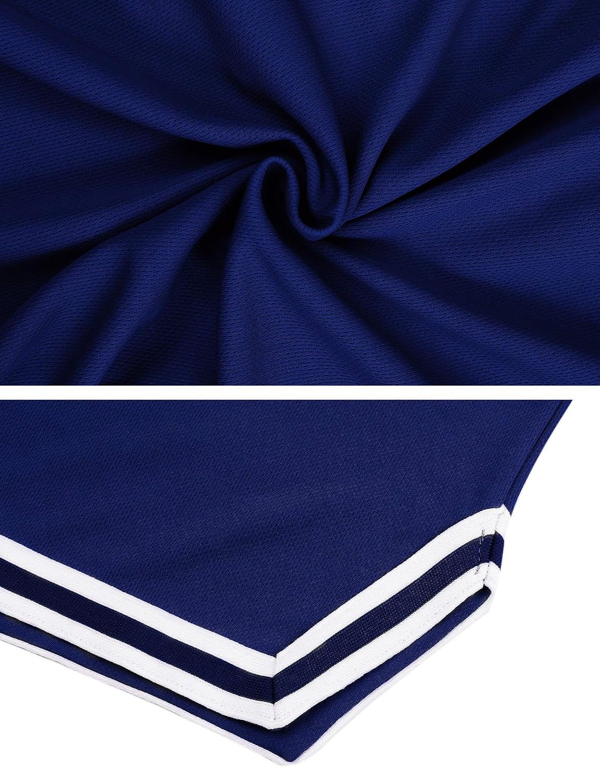 Thumbnail 4 de Litherday Short de Sport pour Homme S à XXL