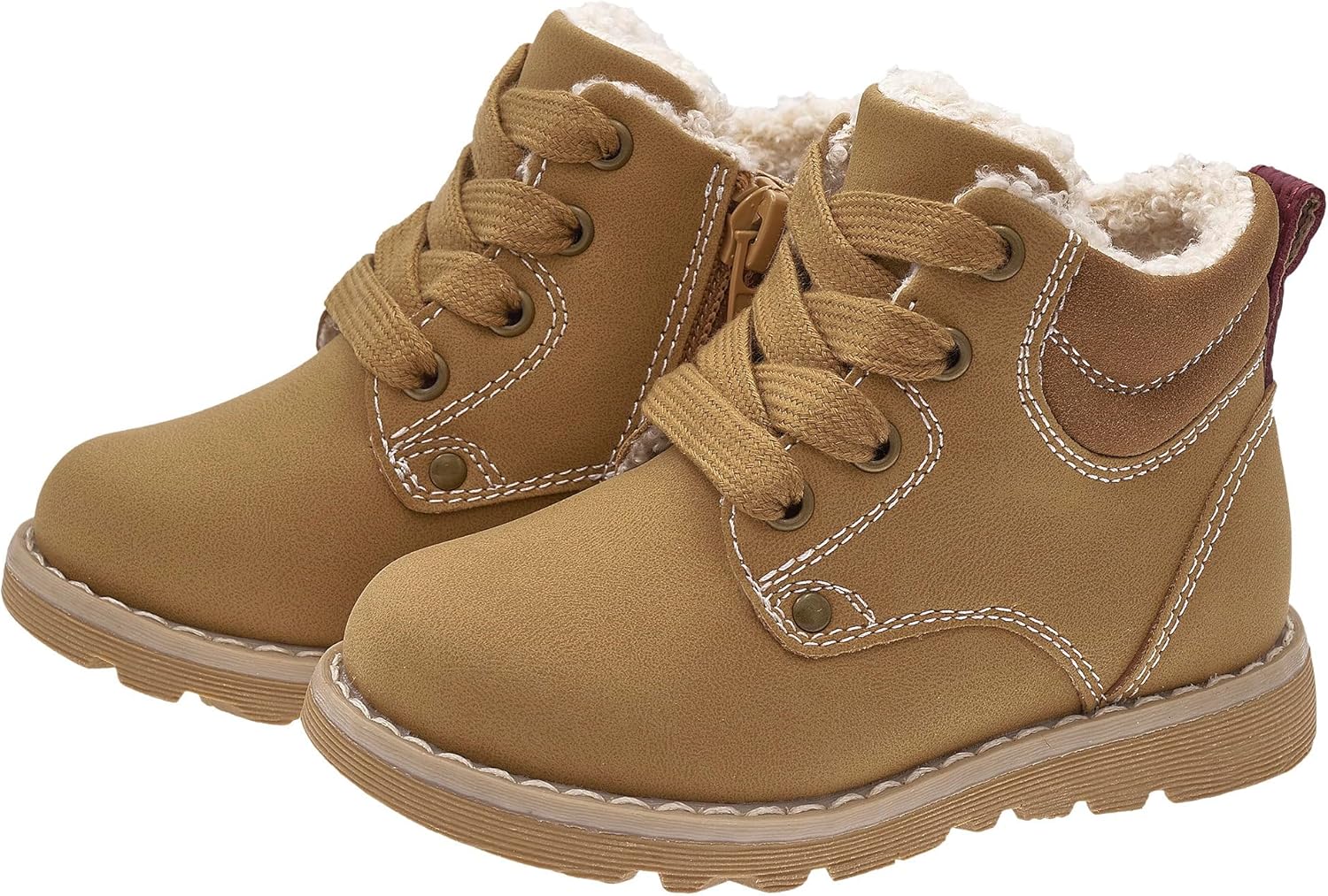 Thumbnail 4 de Chicco scarpoincini bambino con doppio Velcro