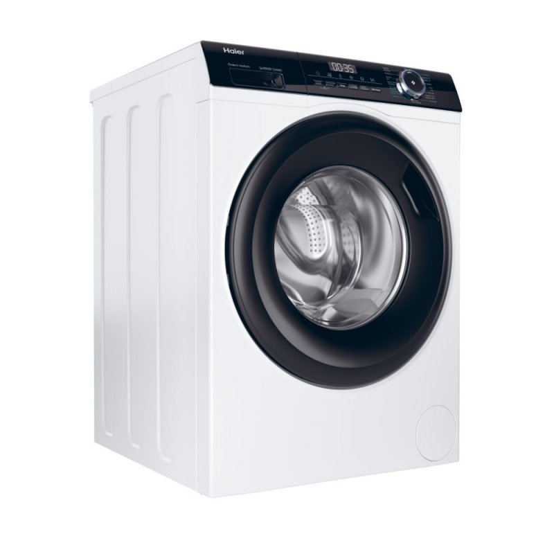 Thumbnail 1 de Haier HW100B14939IB Lavadora carga frontal 10 kg