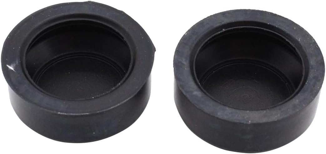 Thumbnail 6 de SHLPDFM Front Caliper Pins Kit for Sprinter