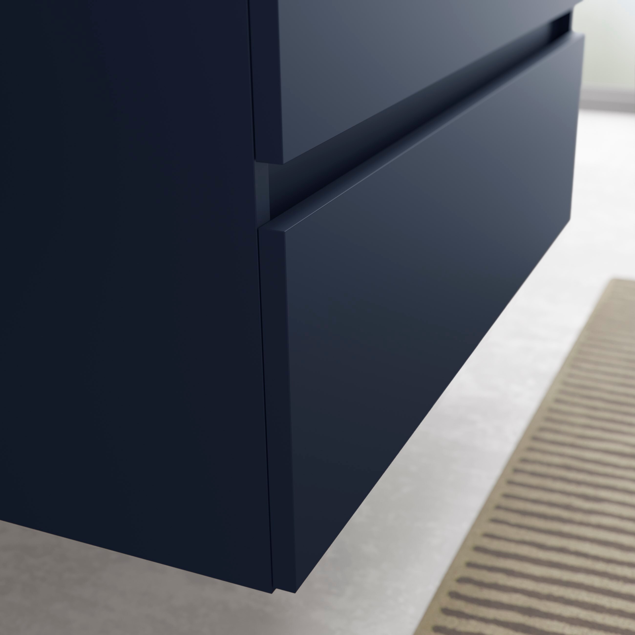 Thumbnail 3 de Salgar Bequia Mueble baño 1 puerta Derecha, 5 años