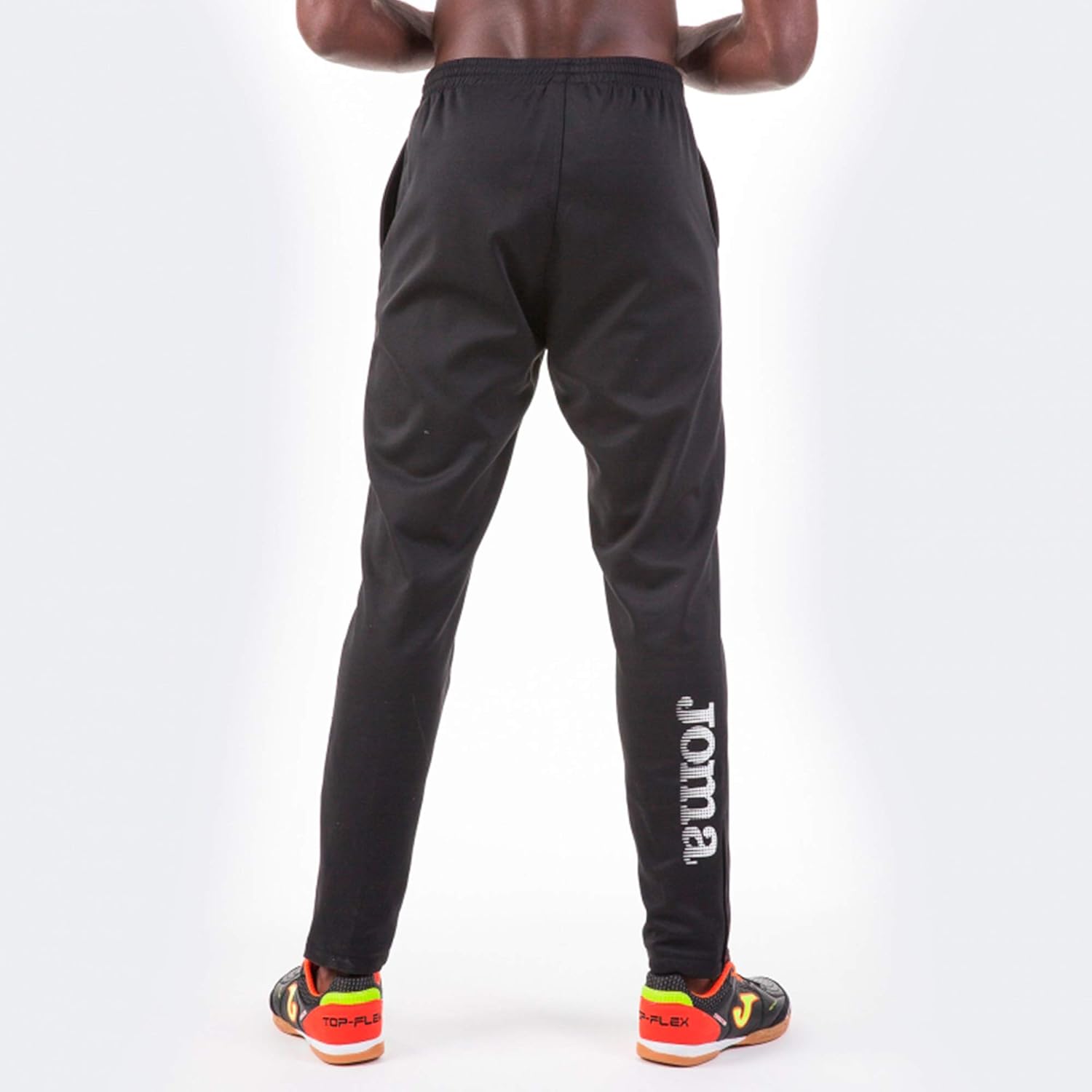 Thumbnail 3 de Joma Nilo Pantalón entrenamiento hombre, talla 6XS
