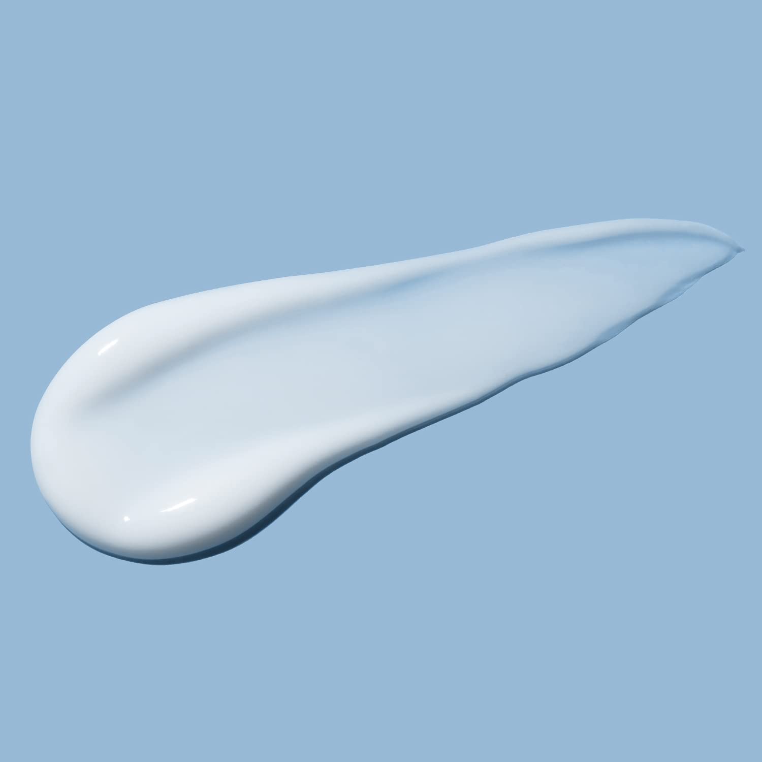 Thumbnail 3 de Amazon Basics Daily Moisturizing Lotion 12 fl oz