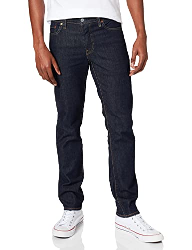 Detalle de Levi's 511 Slim Vaqueros 33W