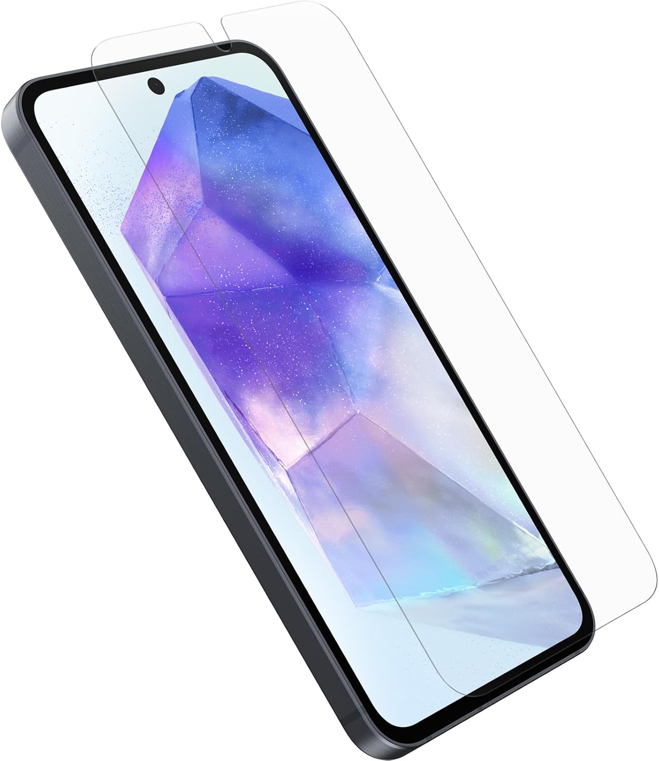 Thumbnail 4 de OtterBox Glass protecteur A36/A56 5G