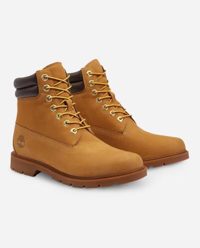 Thumbnail 9 de Timberland 6 In Basic Stivali da uomo EU 42: stile robusto e comfort per l’uso quotidiano