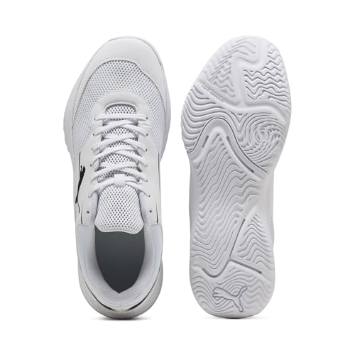 Thumbnail 3 de PUMA VARION II Tenis de interior talla 38 EU