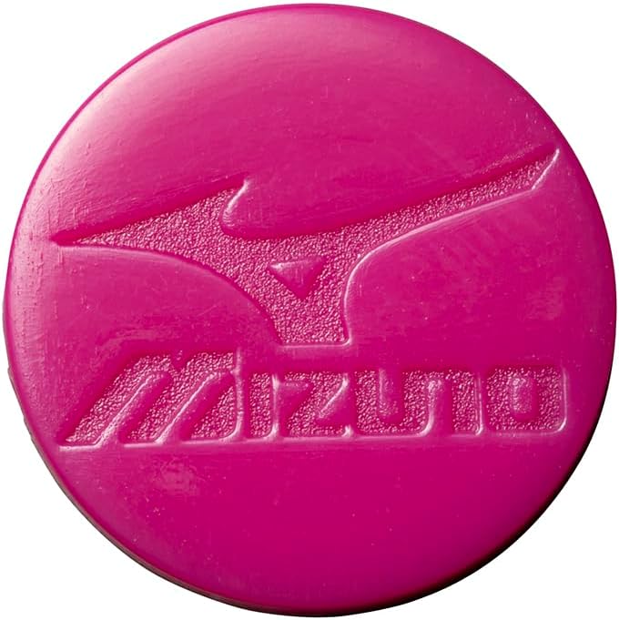 Detalle 2 de MIZUNO ランナップ ゼッケン留め スナップタイプ、マラソン用・男女兼用