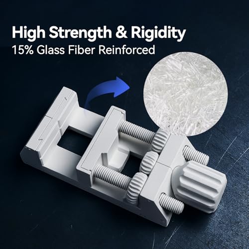Detalle 2 de Siraya Tech Fibreheart PET-GF 15% fibra