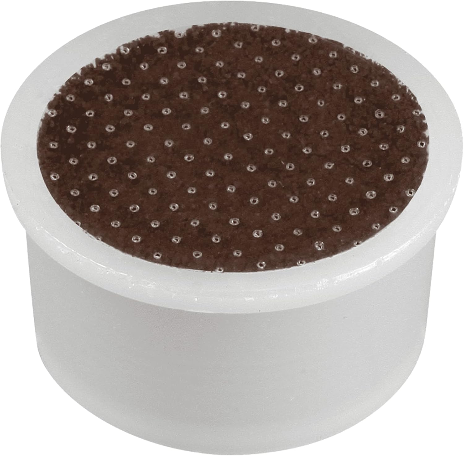 Thumbnail 1 de Gimoka Compatibile Lavazza Espresso Point Gran Relax Decaffeinato – 50 Capsule, Intensità 5, Made in Italy