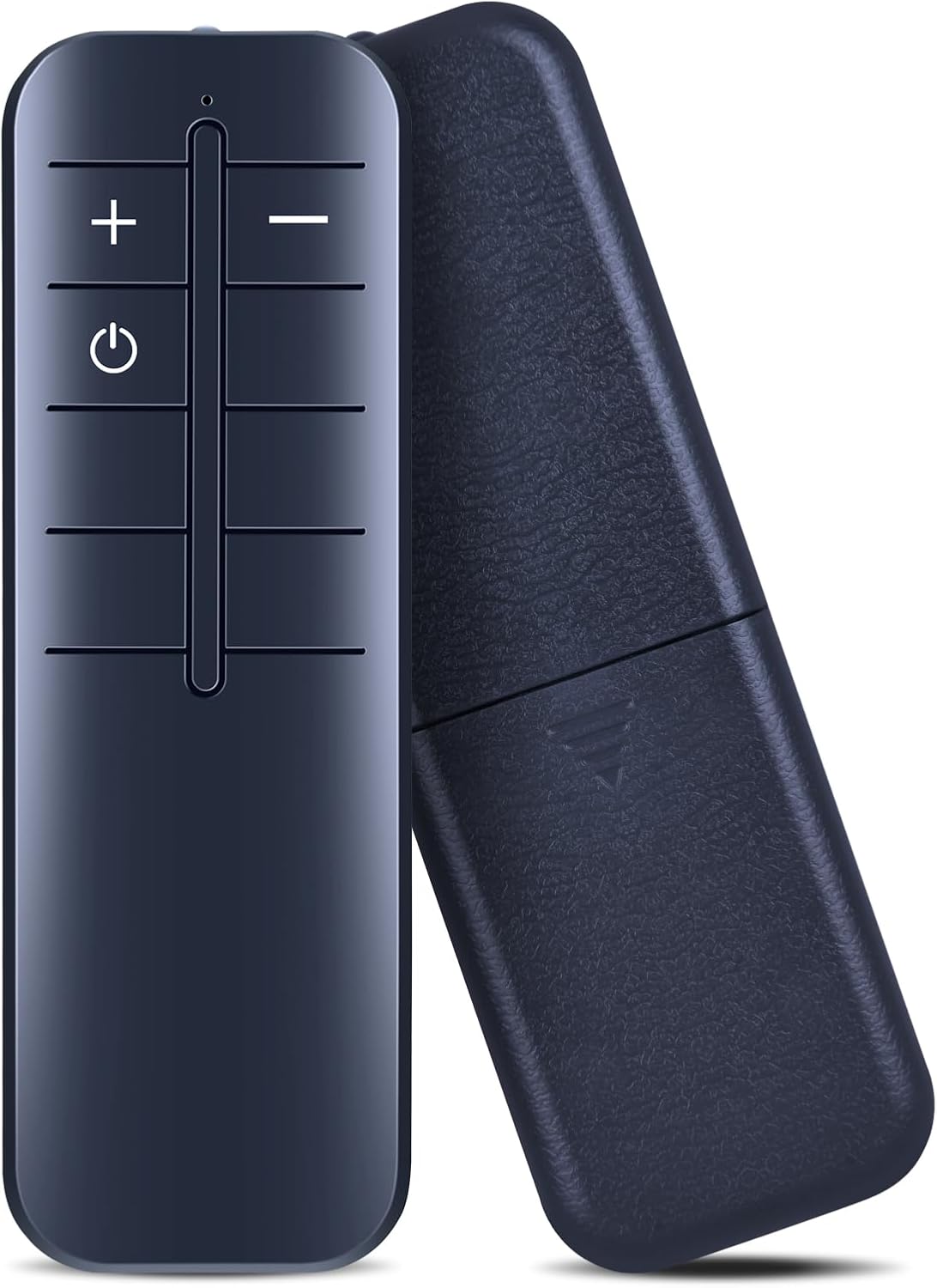 Thumbnail 2 de TCNOUMT treadmill replacement remote control for AXEFIT AIRHOT SH01-A and UREVO Strol Lite walking machines