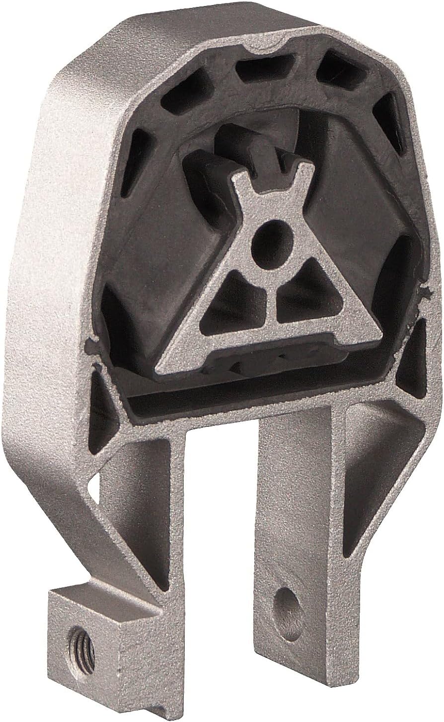 Detalle de febi bilstein 29747 Support de moteur / support de boîte – 1 pièce
