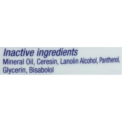 Thumbnail 10 de Aquaphor Advanced Therapy Healing Ointment Skin Protectant, 14 OZ