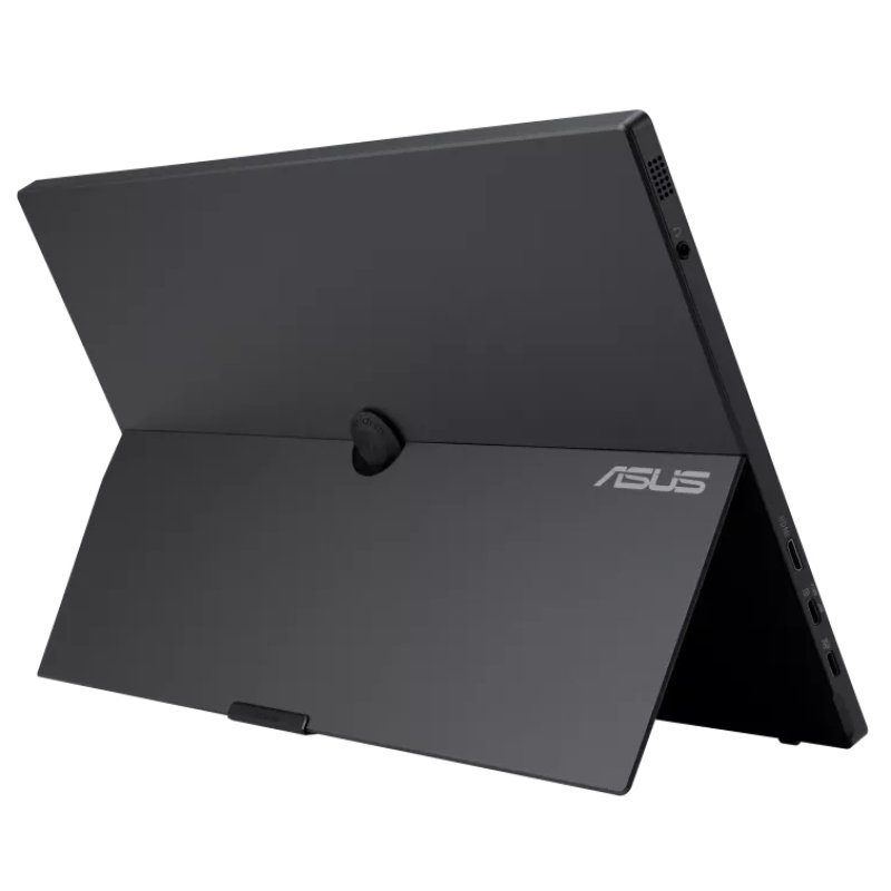 Thumbnail 1 de ASUS ZenScreen MB16AMTR 15,6" LED IPS FullHD USB-C pantalla táctil