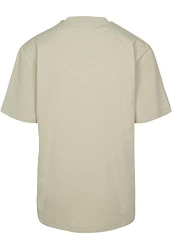 Thumbnail 6 de Urban Classics Uomo T-Shirt Tall – Confezione 1/3/5: comfort oversize per l’estate