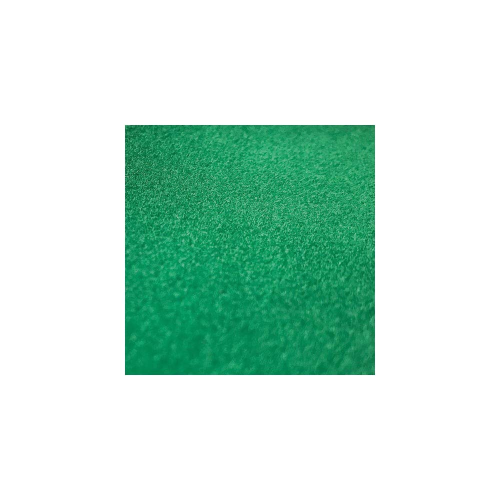 Thumbnail 6 de d-c-fix Velours Bordeaux – winylowa folia meblowa 45 cm x 5 m